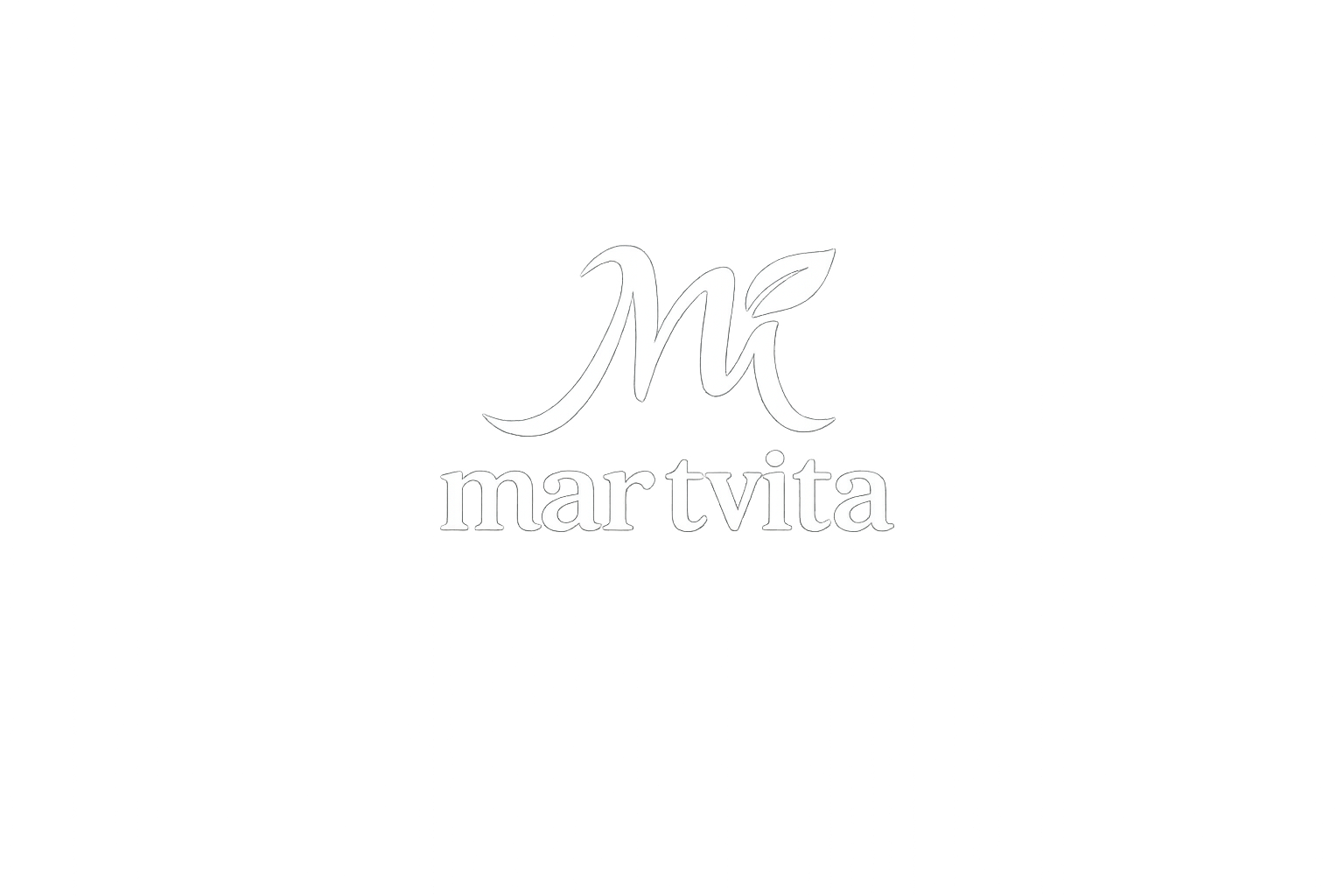 Martvita